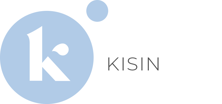 Logo - Zelal Kisin | Meditation // Coaching // Psychotherapie