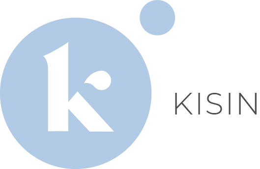 Logo - Zelal Kisin | Meditation // Coaching // Psychotherapie - Smartphone