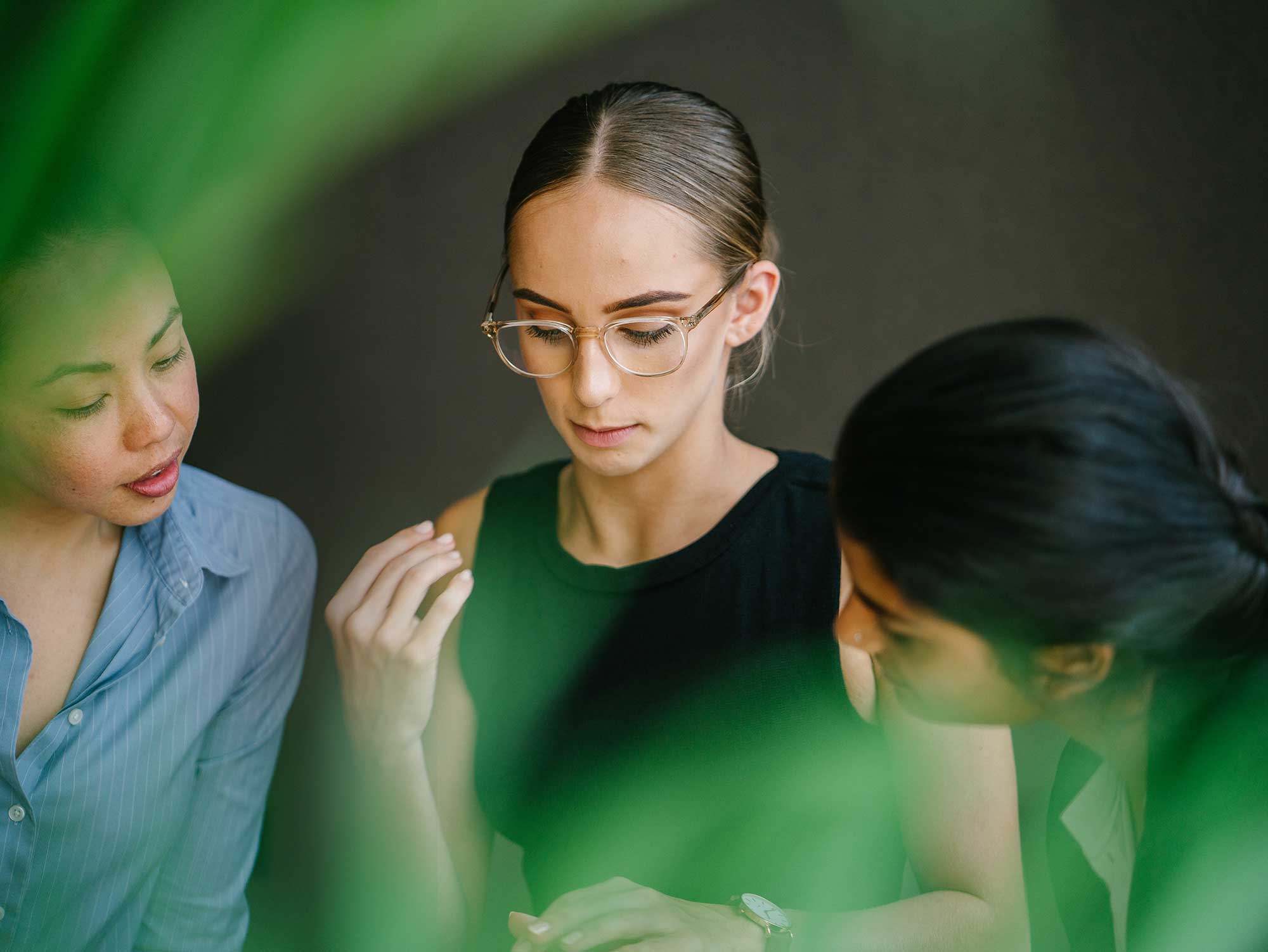 Zelal Kisin || Über mich